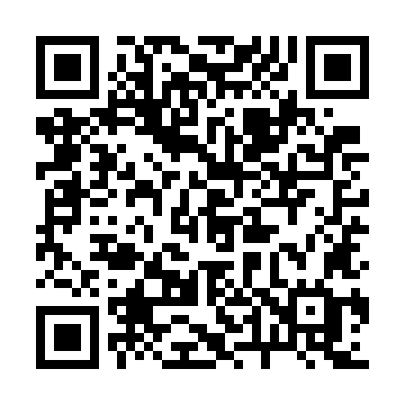 QR code for 249WLG