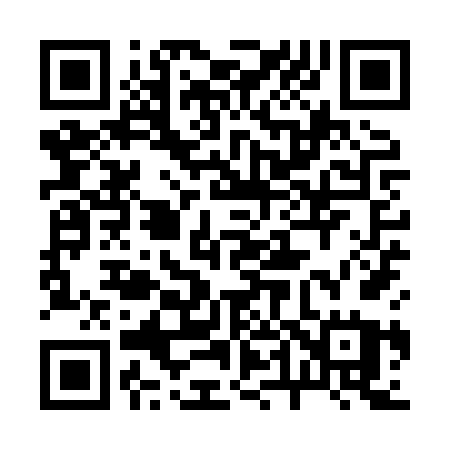 QR code for 249XVU