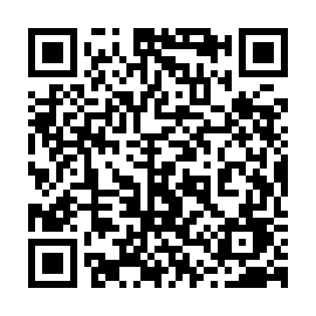 QR code for 249YGD