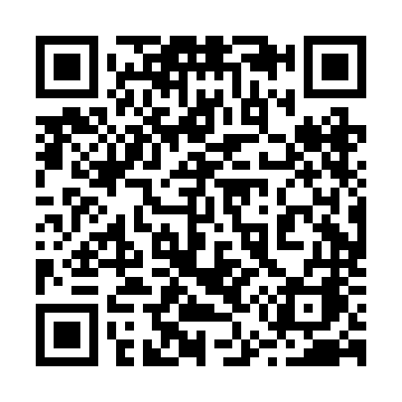 QR code for 250BNA