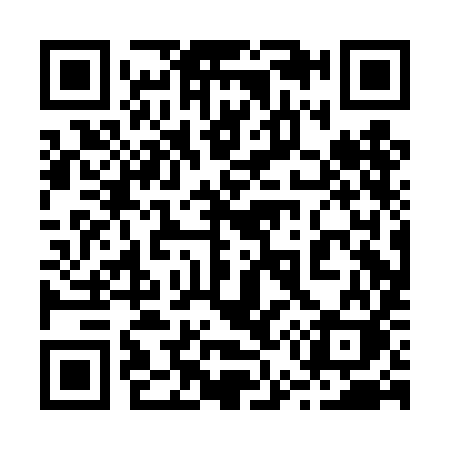QR code for 250DIK