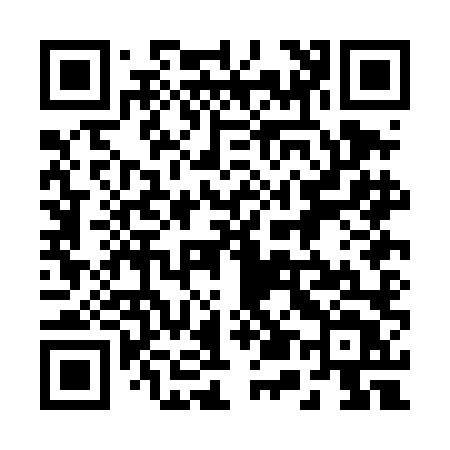 QR code for 250DLT