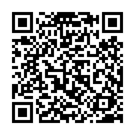QR code for 250DRK