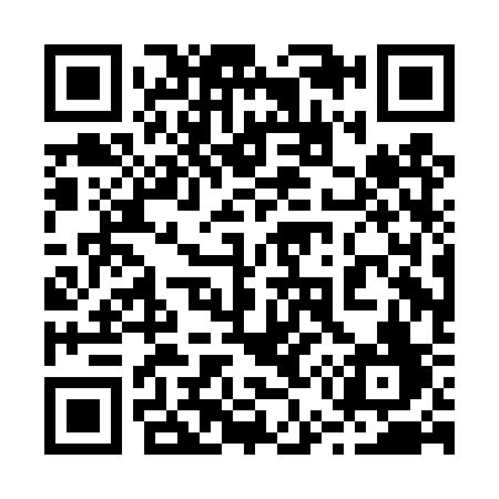 QR code for 250DSF