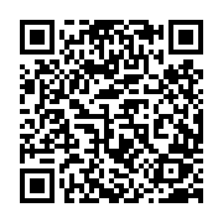 QR code for 250DTZ