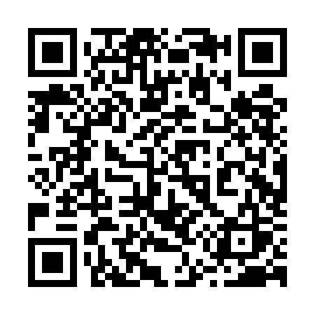 QR code for 250EKS