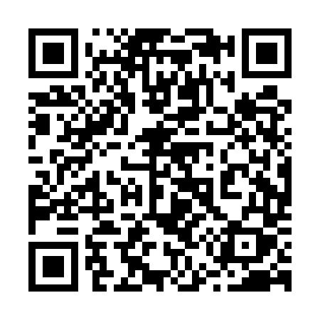 QR code for 250ETY