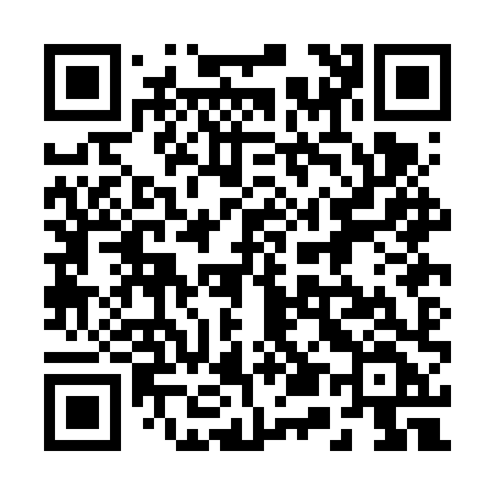 QR code for 250FXF