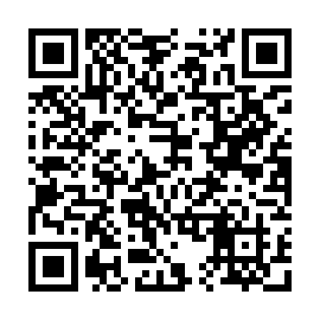 QR code for 250IGJ
