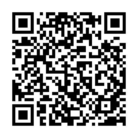QR code for 250IHA