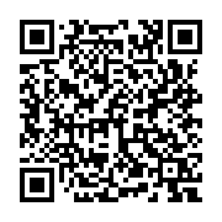 QR code for 250IWS
