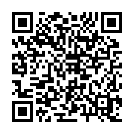 QR code for 250JYH