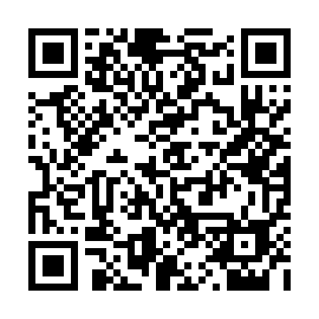 QR code for 250KWD