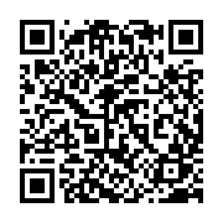 QR code for 250KYR