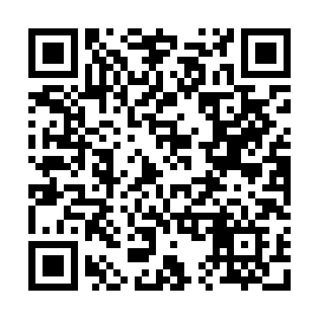 QR code for 250LHF