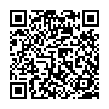 QR code for 250LJK