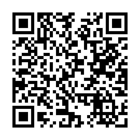 QR code for 250LNU