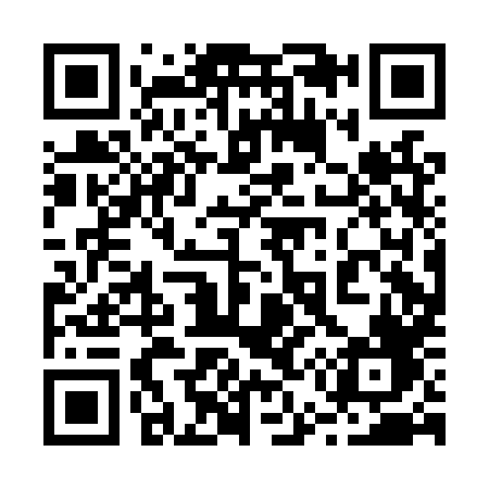 QR code for 250LXF