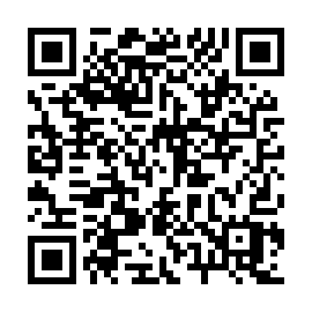 QR code for 250MQW
