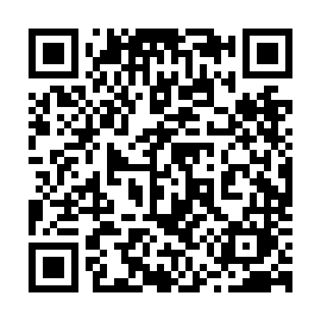 QR code for 250NNM