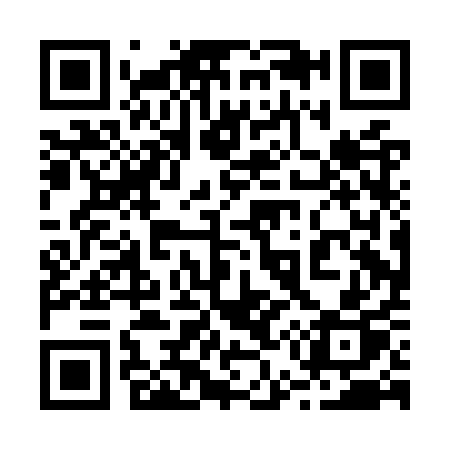 QR code for 250OQP