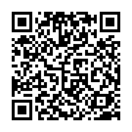 QR code for 250OSI