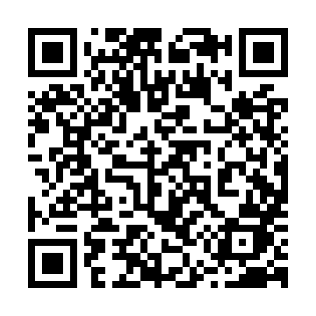 QR code for 250OXJ