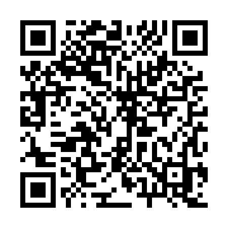 QR code for 250PHJ