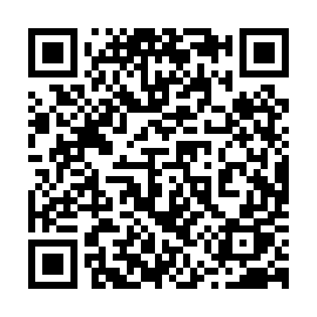 QR code for 250PUP