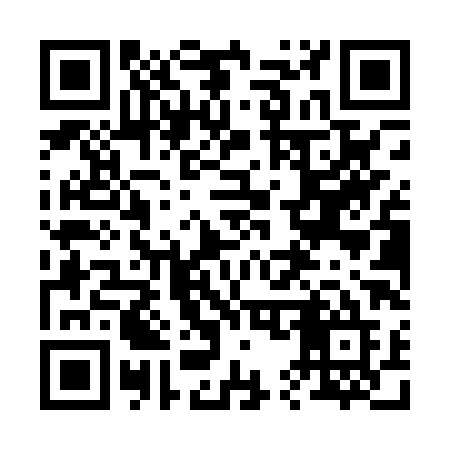 QR code for 250PXE