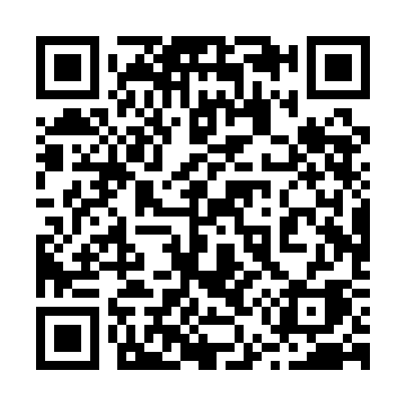 QR code for 250QCA