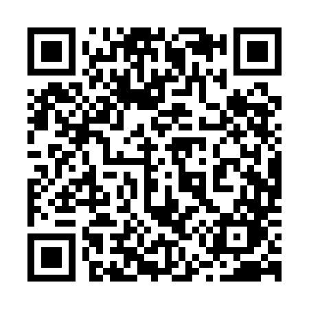 QR code for 250QDO