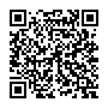 QR code for 250QEA