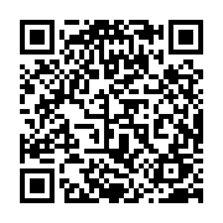 QR code for 250QWT