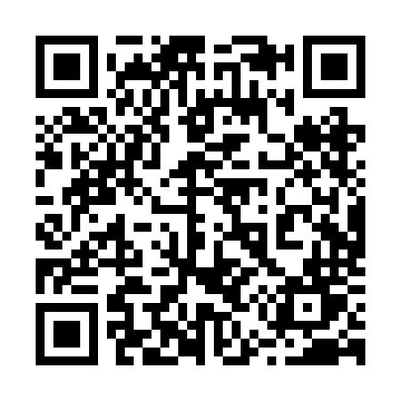 QR code for 250RNT