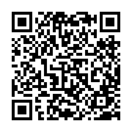 QR code for 250ROV