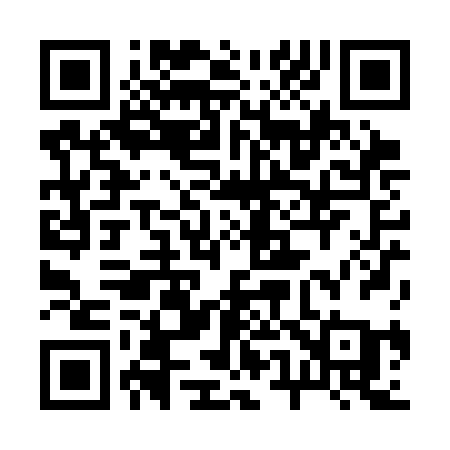 QR code for 250SBA