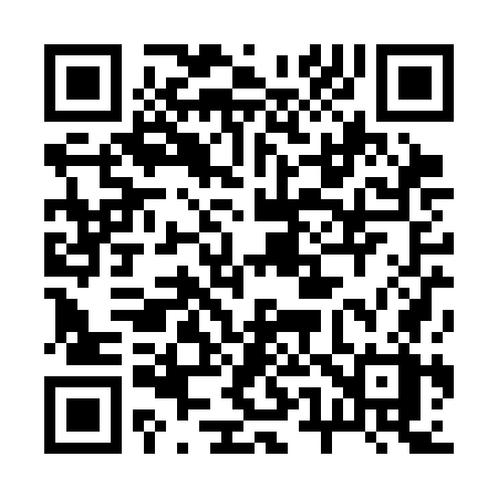 QR code for 250SGX
