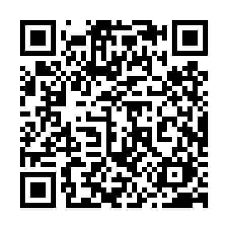 QR code for 250TRM
