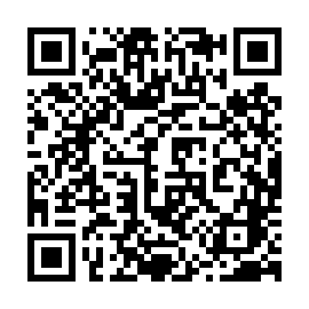 QR code for 250TTC