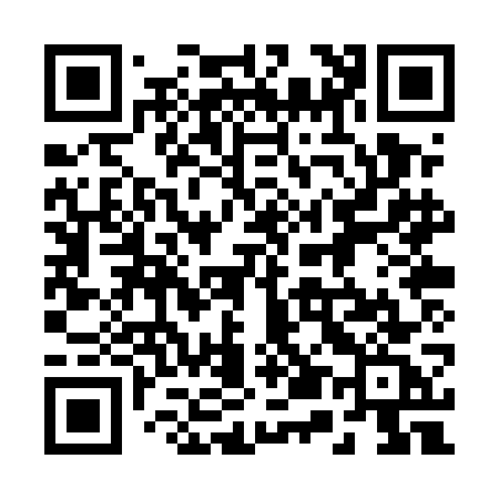 QR code for 250UGC