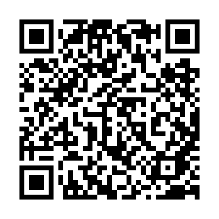 QR code for 250WHA
