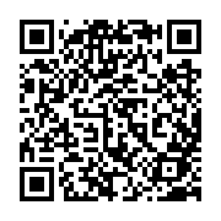 QR code for 250WXJ