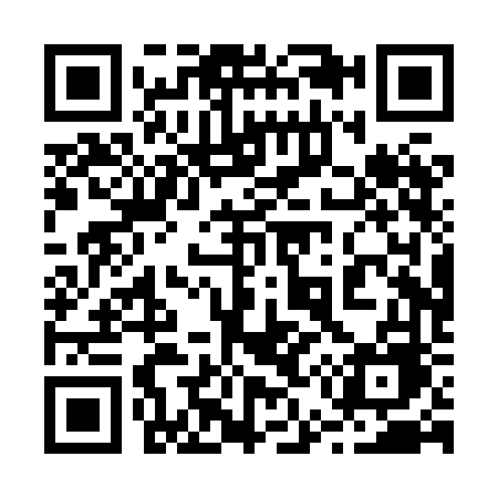 QR code for 250XFE
