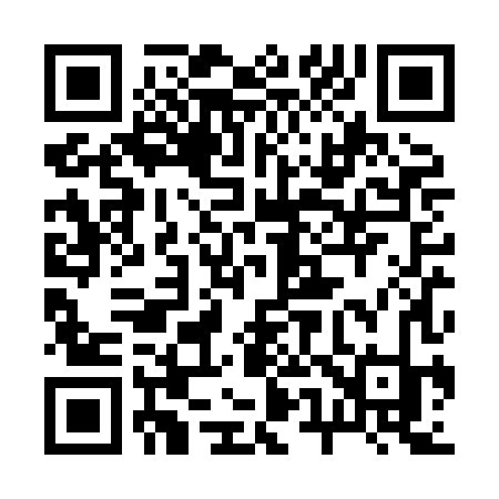QR code for 250XHK