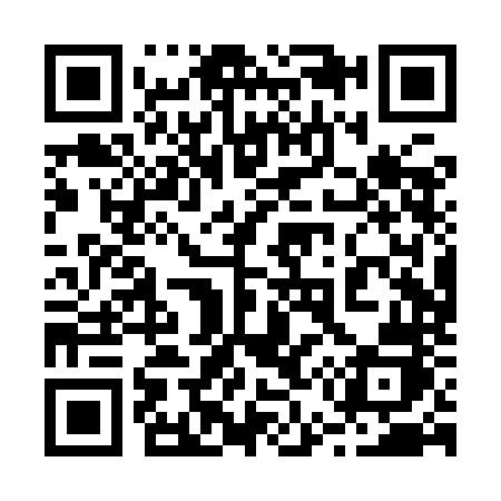QR code for 250YNJ