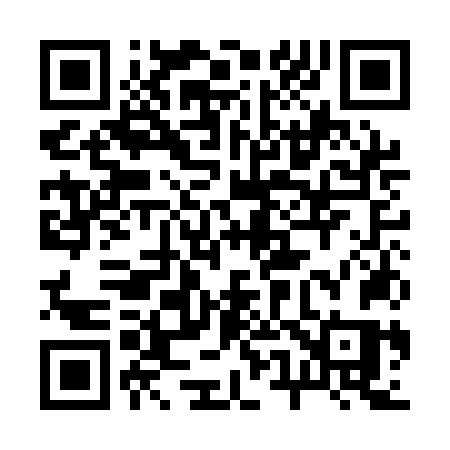 QR code for 251ANS