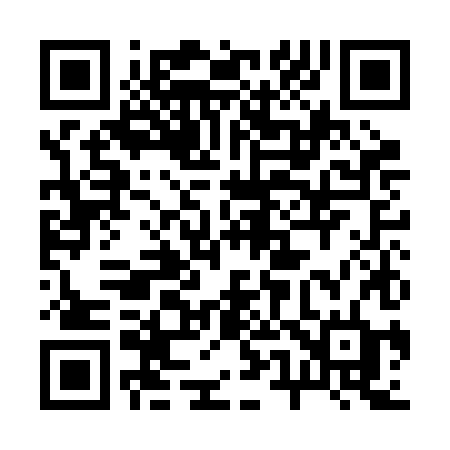 QR code for 251BHD