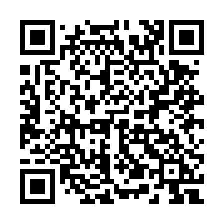 QR code for 251DPI