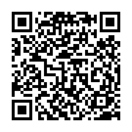 QR code for 251DVP